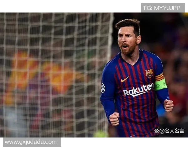 2025年全球百大足球球星排名揭晓：谁是足坛新王者与传奇巨星的较量