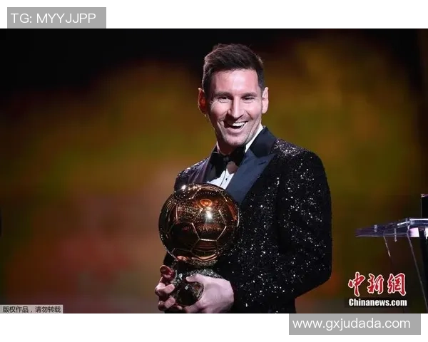 2025年全球足球现役球星排名揭晓谁是当今足坛第一人