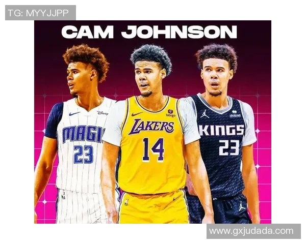 2025年美国足球球星排名分析与未来潜力预测 2025年美国足球球星排名分析与未来潜力预测