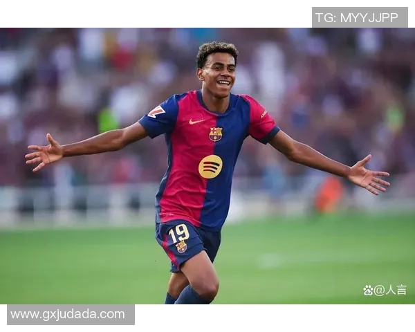 2月15日生日的足球球星：盘点那些在这一天出生的足坛传奇