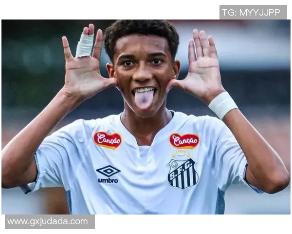 6月29日诞生的足球天才们：探索那些在这一天迎来命运转折的传奇球星