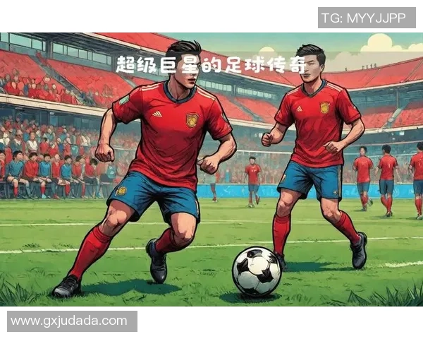 7月四日诞生的足球巨星探索:那些在这一天出生的传奇球员和他们的辉煌成就 7月四日诞生的足球巨星探索:那些在这一天出生的传奇球员和他们的辉煌成就