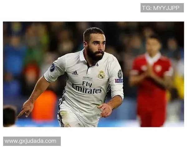 95后足球球星崛起 新一代足坛天才引领未来风潮