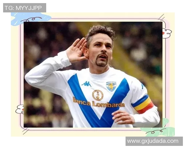 8月出生的世界足球巨星盘点那些闪耀绿茵场的传奇人物