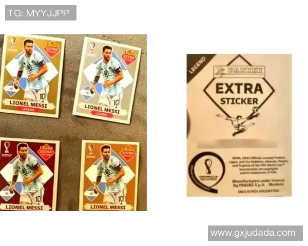 Topp足球卡收藏热潮兴起 球迷热衷追逐稀有球星卡片