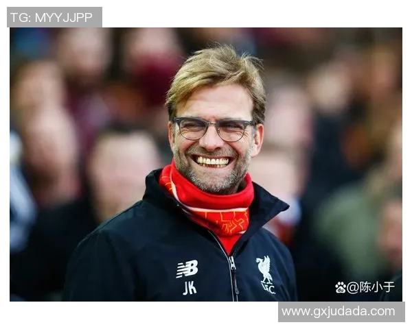 《足球星期刊：全球足坛风云再起，揭开新赛季的五大看点与焦点人物》