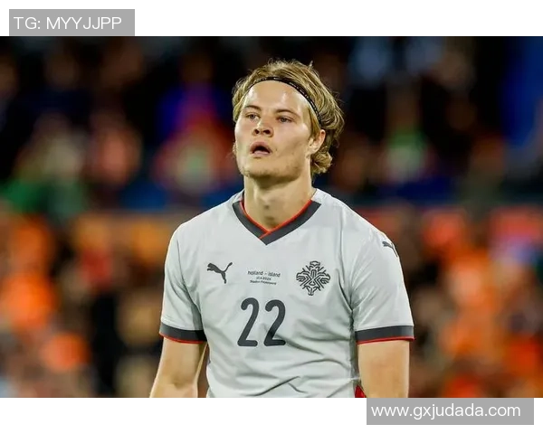 一战成名的足球球星是谁 他们的传奇故事如何影响足球历史