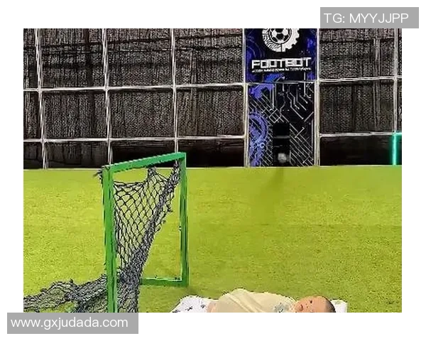 《韩国足球明星爸爸带领孩子们走进未知冒险挑战成长之旅》