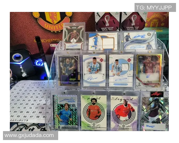 世界杯足球球星卡游戏版全新上线 探索真实球场对决与策略挑战 世界杯足球球星卡游戏版全新上线 探索真实球场对决与策略挑战