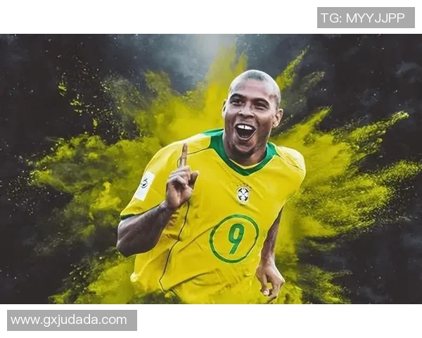 世界著名足球球星国籍盘点揭秘他们都来自哪些国家 世界著名足球球星国籍盘点揭秘他们都来自哪些国家