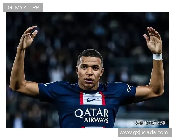 世界足球2号女球星风采盘点她们的成就与影响力