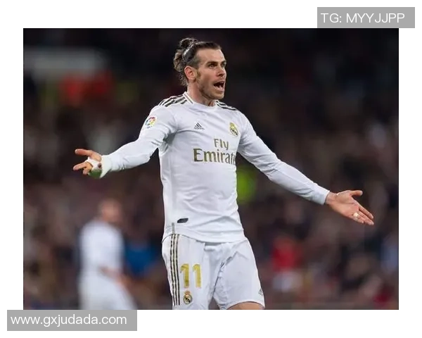 世界足坛最年长退役球星揭秘他为何迟迟未能挂靴