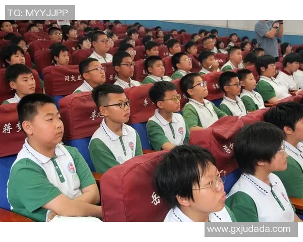 东营足球周六赛事安排及球迷热情高涨情况分析