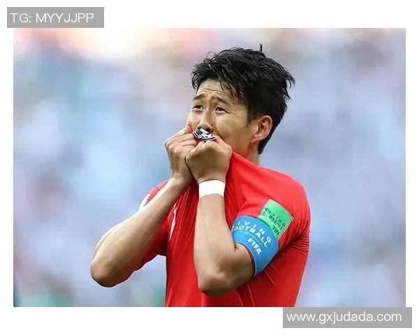 中国主持人与足球巨星深度对话揭秘职业生涯背后的挑战与荣耀