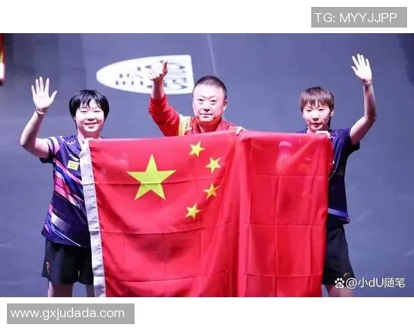 中国男足明星球员拼搏精神激励年轻一代奋勇追梦