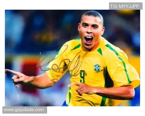 中国足球开国十大球星盘点 各时代传奇人物的辉煌与影响