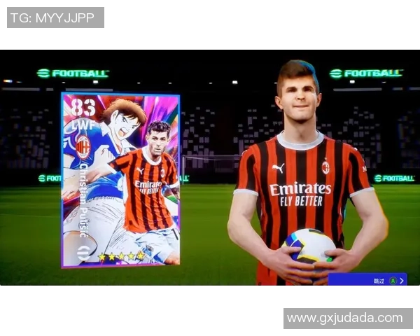 中国足球游戏抽取球星卡全攻略揭秘如何提升卡片价值与战力