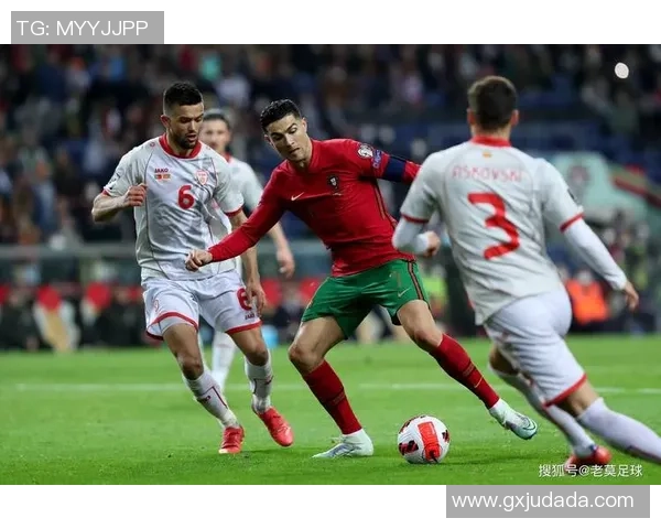 中国足球球星排名前十名分析及其在国际足坛的影响力解析