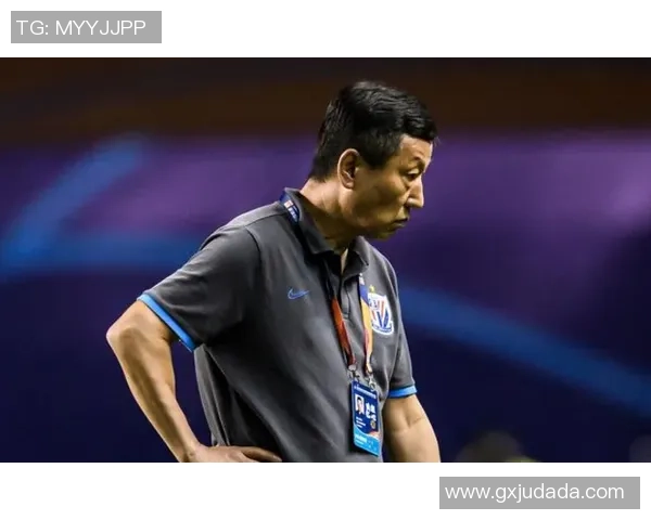 中国足球遭遇重创 这些被骂到极点的球星背后隐藏的真相与无奈