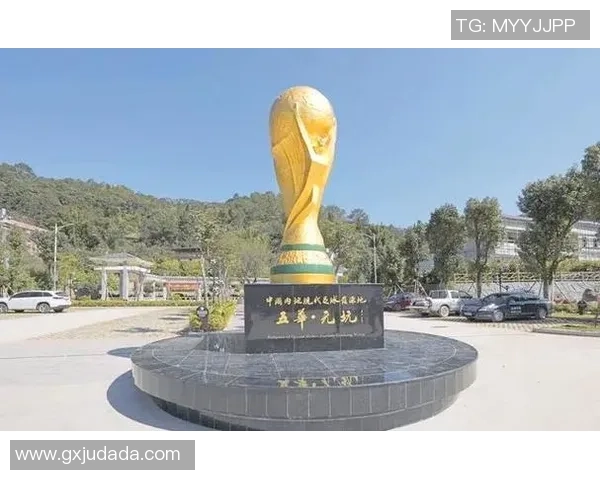 五华县足球球星的崛起与成就探析当地足球运动的发展与影响