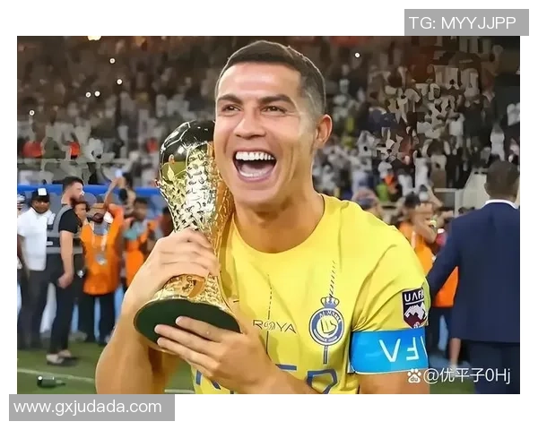 亚洲足球历史十大传奇球星