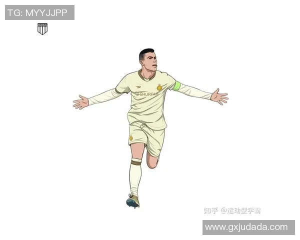 从足球球星手机看运动与时尚生活方式的完美结合