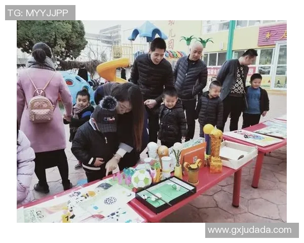 传说级足球星的荣耀征程与永恒经典故事