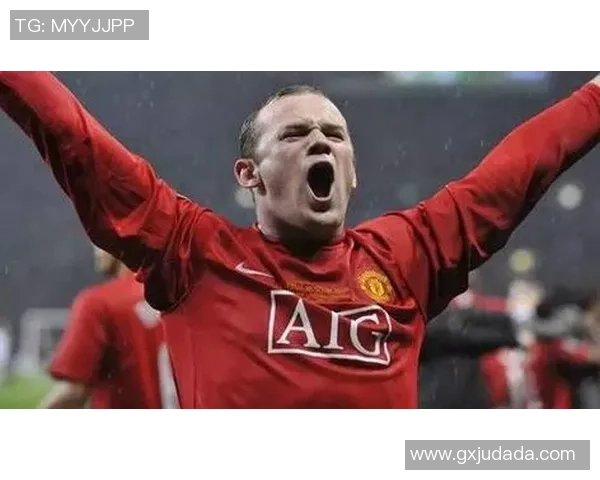 全球十大足球明星星座解析 揭秘那些足坛巨星背后的星座秘密