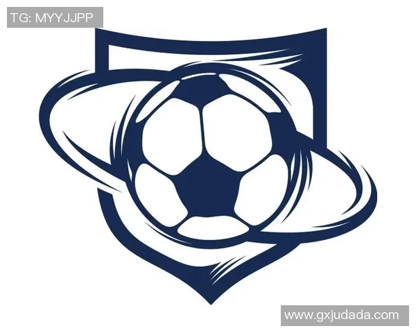 全球知名足球球星专属标志与经典Logo创意设计合集展示 全球知名足球球星专属标志与经典Logo创意设计合集展示