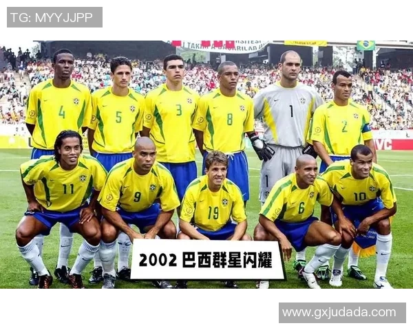 全球足球历史最佳门将评选与传奇守门员的荣耀之路 全球足球历史最佳门将评选与传奇守门员的荣耀之路