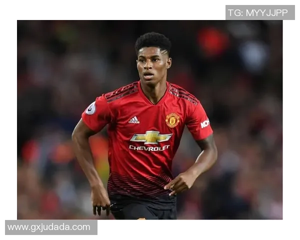 全球足球左边锋排名前十解析 谁是最佳之选