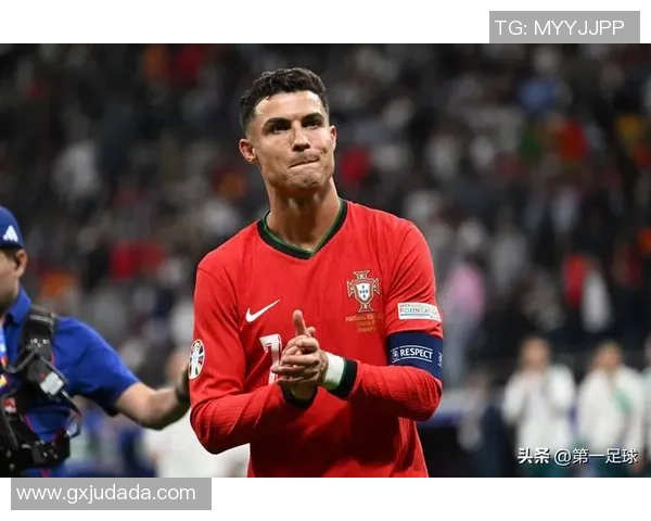 全球足球球星名字音译大全 深度解析各大球员名称的音译与文化背景 全球足球球星名字音译大全 深度解析各大球员名称的音译与文化背景