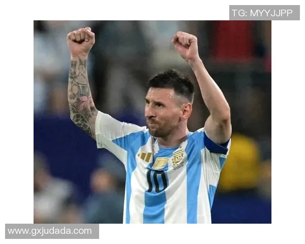 全球足球百大退役球星排名揭晓 谁才是足坛历史上最伟大的传奇人物 全球足球百大退役球星排名揭晓 谁才是足坛历史上最伟大的传奇人物