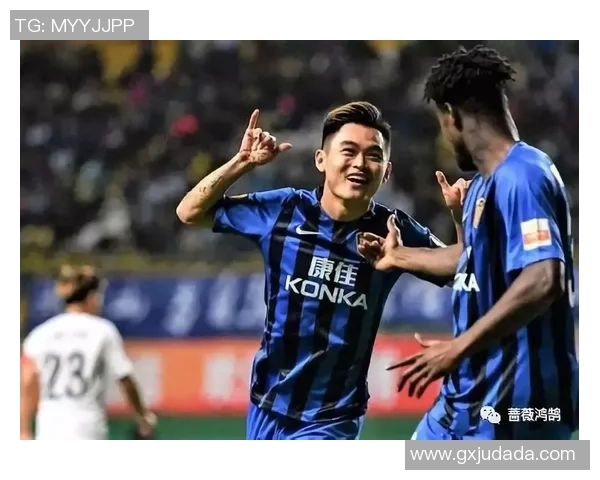 十大最帅足球明星榜单揭晓