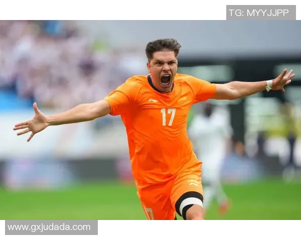 加纳足球明星排名揭秘 揭晓他们在全球足坛的真实位置 加纳足球明星排名揭秘 揭晓他们在全球足坛的真实位置