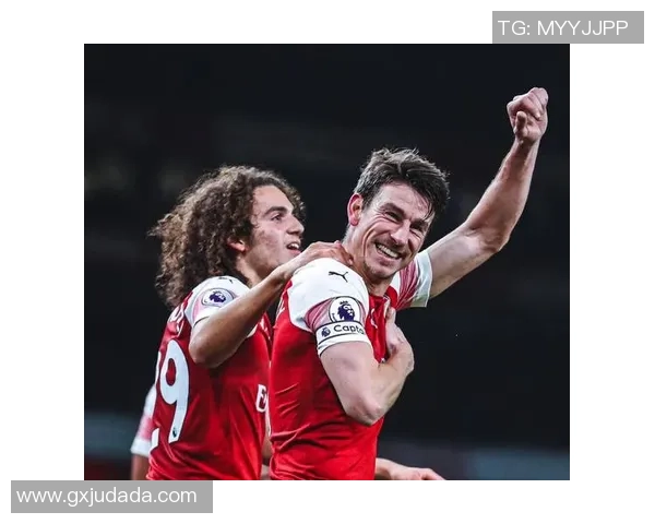 博科足球球星的辉煌历程与背后不为人知的故事 博科足球球星的辉煌历程与背后不为人知的故事