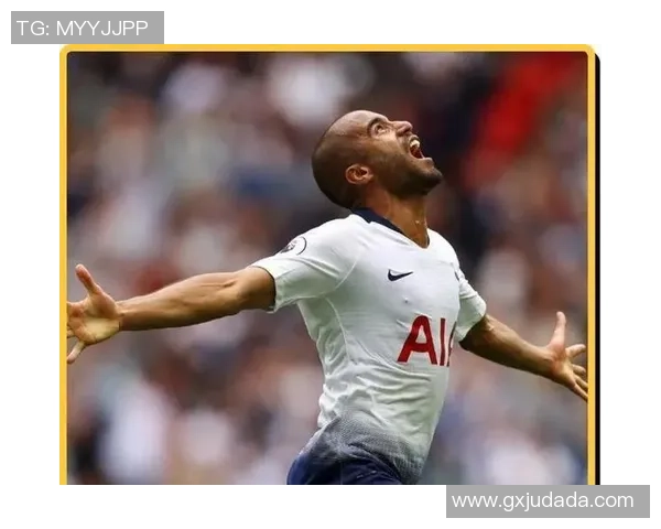 卢卡斯足球天才崛起 纵横绿茵场的未来之星