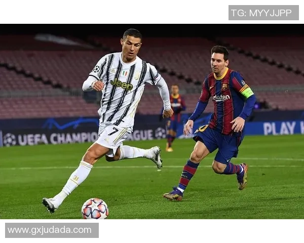 历届奥运会足球赛场上的传奇球星及其辉煌表现回顾 历届奥运会足球赛场上的传奇球星及其辉煌表现回顾