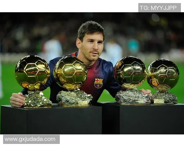 史上最全足球球星荣耀合集震撼呈现全球绿茵传奇风云录