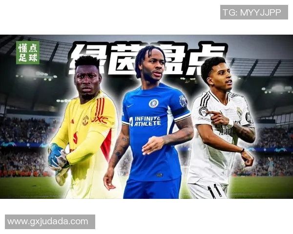 国外足球球星如何融入中国文化与传统的深度探讨