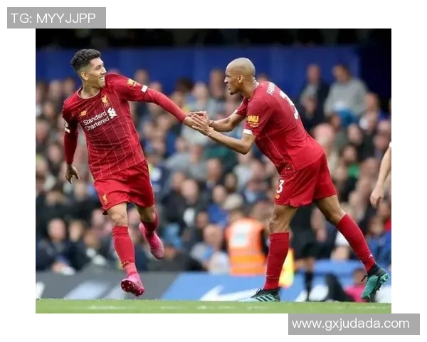 地表最强十大足球巨星解析：谁能称霸绿茵场的未来之王