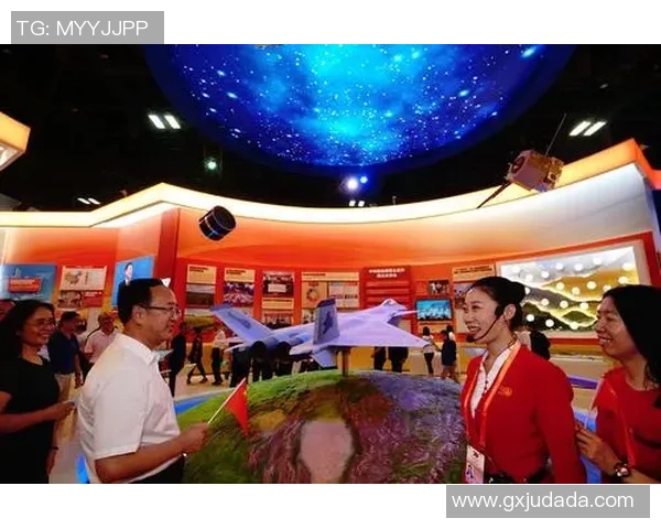 巴拉圭足球明星崛起之路 从草根到世界舞台的辉煌历程