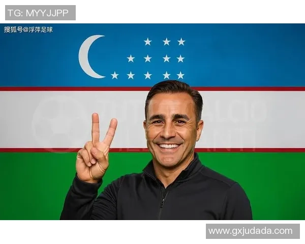 带头箍的足球球星是谁 他为何选择佩戴这一独特装备