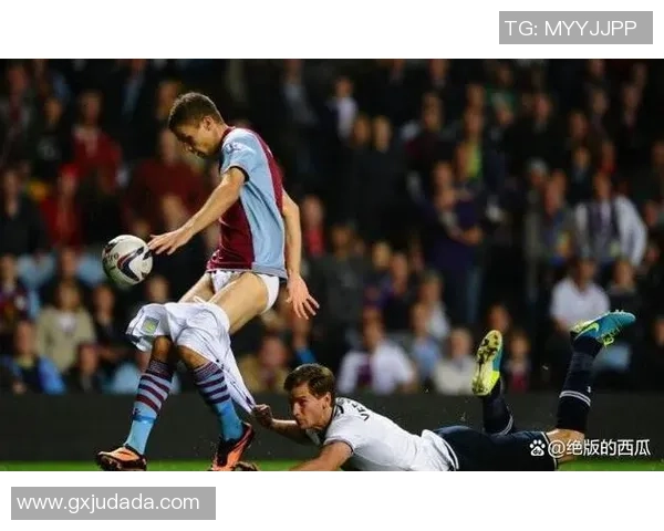 当红足球球星场外趣事不断爆笑瞬间让人捧腹