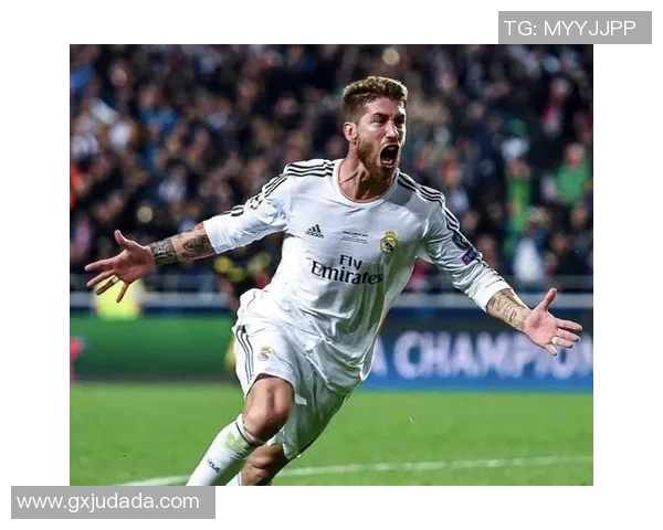 德国足球点球大师盘点那些历史上最具影响力的射手们