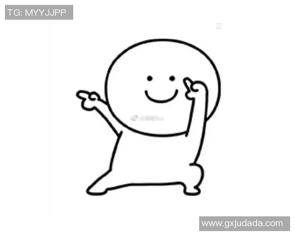 搞笑版女球星头像大集合：超萌足球小姐姐搞怪形象大公开