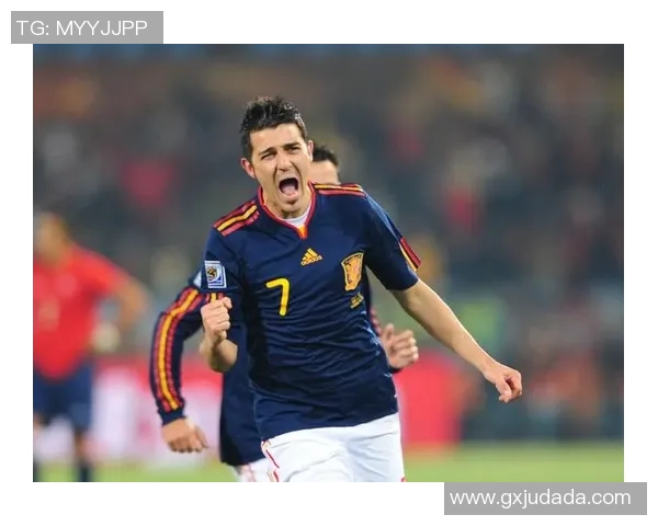 朴次茅斯足球俱乐部球星精彩表现回顾与未来发展展望