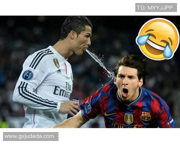 朗度足球星崛起记：从草根少年到世界足坛巨星的传奇旅程