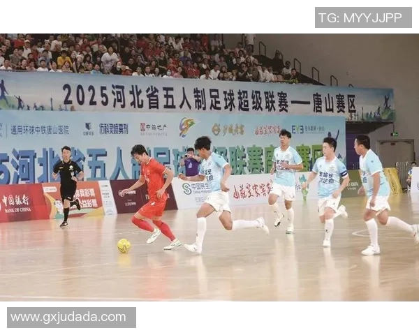 李帅用实力诠释拼搏精神展现足球魅力点燃无数球迷热情