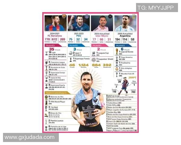 梅西粉丝文化揭秘：为何梅粉成为足球迷中的特殊群体